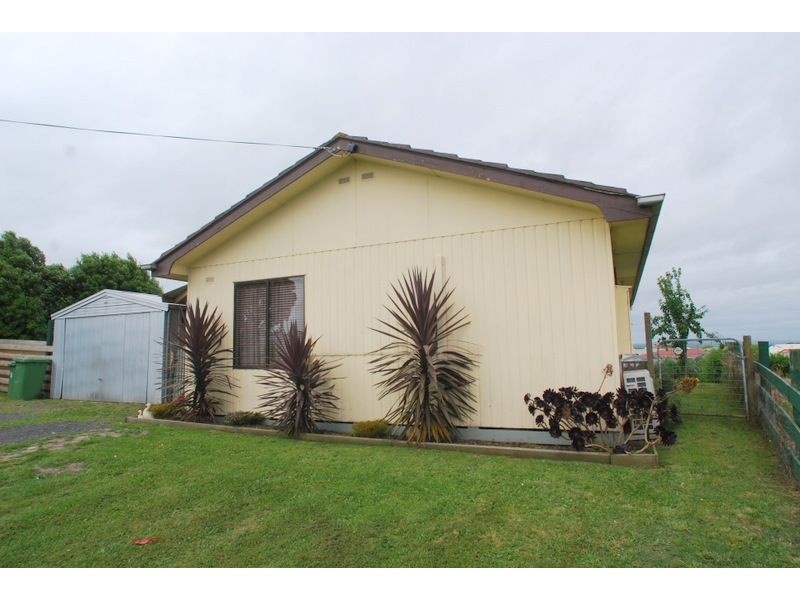 Wonthaggi VIC 3995