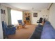 Wonthaggi VIC 3995