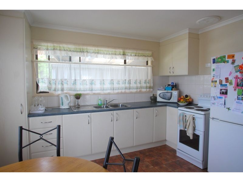Wonthaggi VIC 3995
