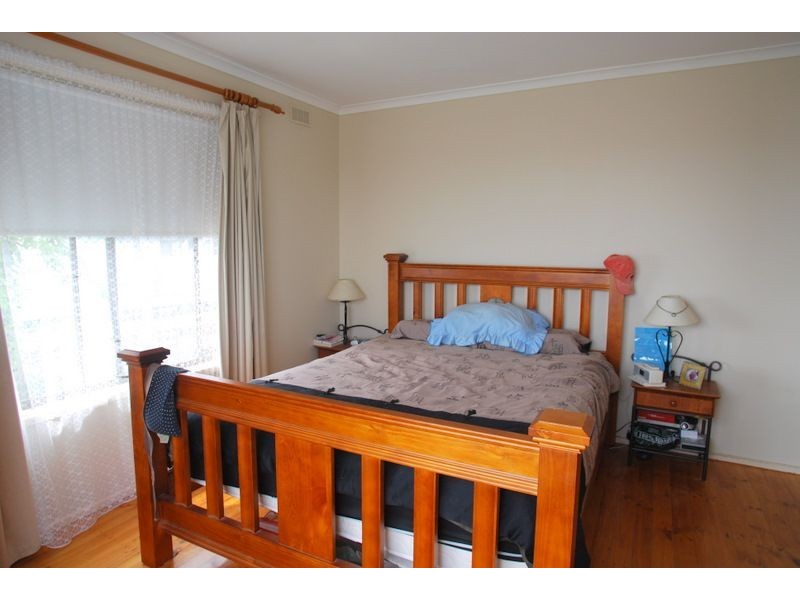 Wonthaggi VIC 3995