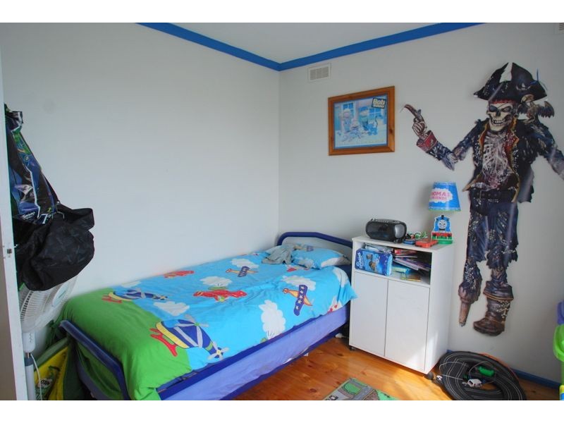 Wonthaggi VIC 3995