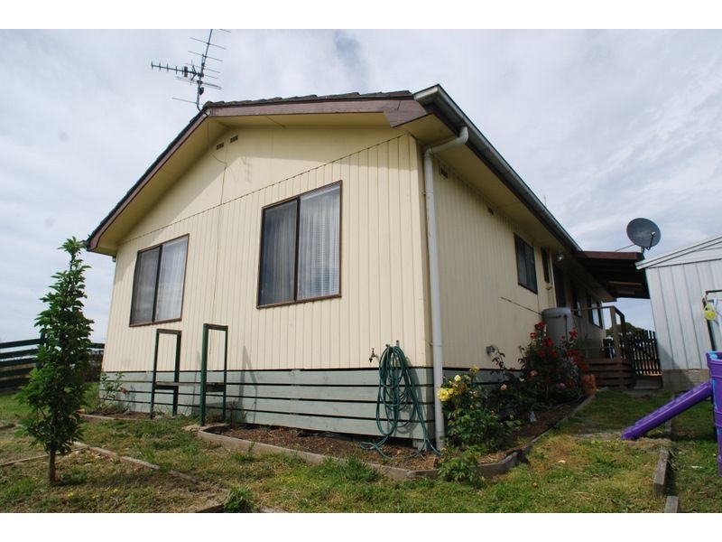 Wonthaggi VIC 3995