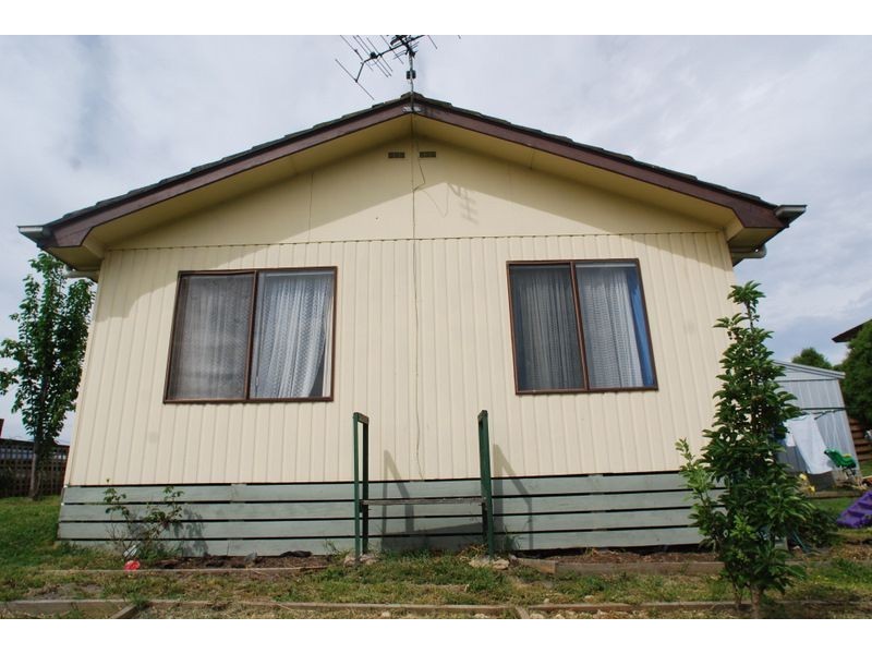 Wonthaggi VIC 3995