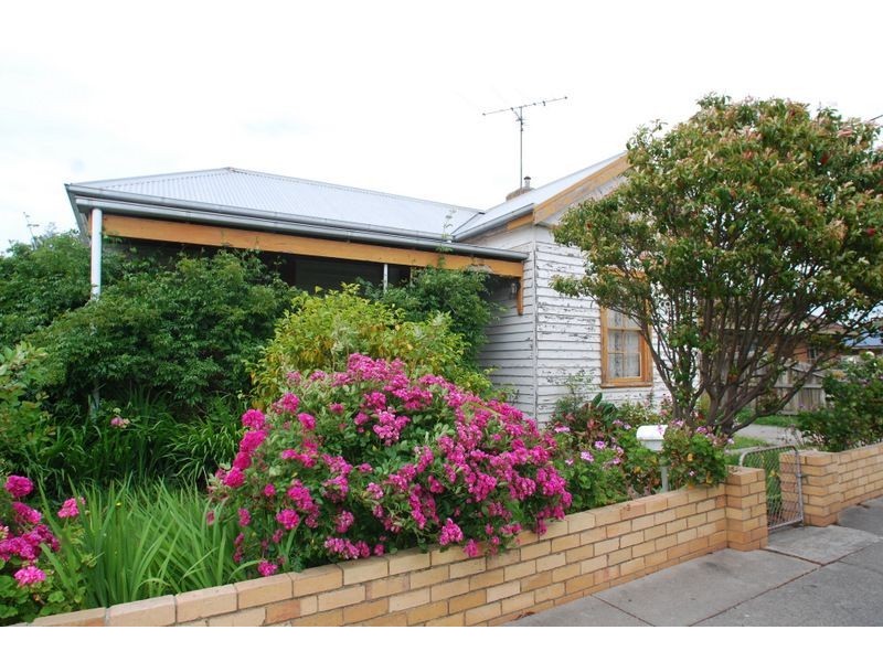 Wonthaggi VIC 3995