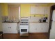 Wonthaggi VIC 3995
