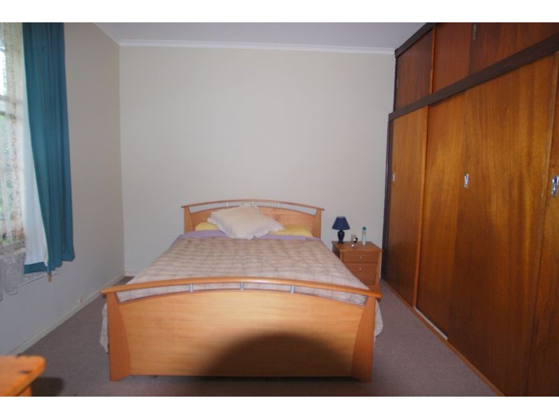 Wonthaggi VIC 3995