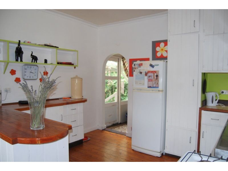 Cape Paterson VIC 3995