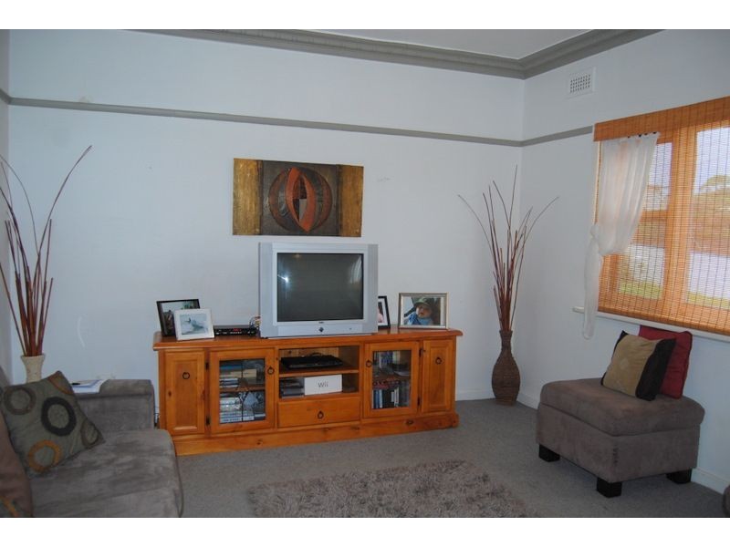 Cape Paterson VIC 3995