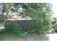 Cape Paterson VIC 3995