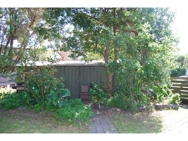 Cape Paterson VIC 3995