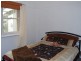 Cape Paterson VIC 3995