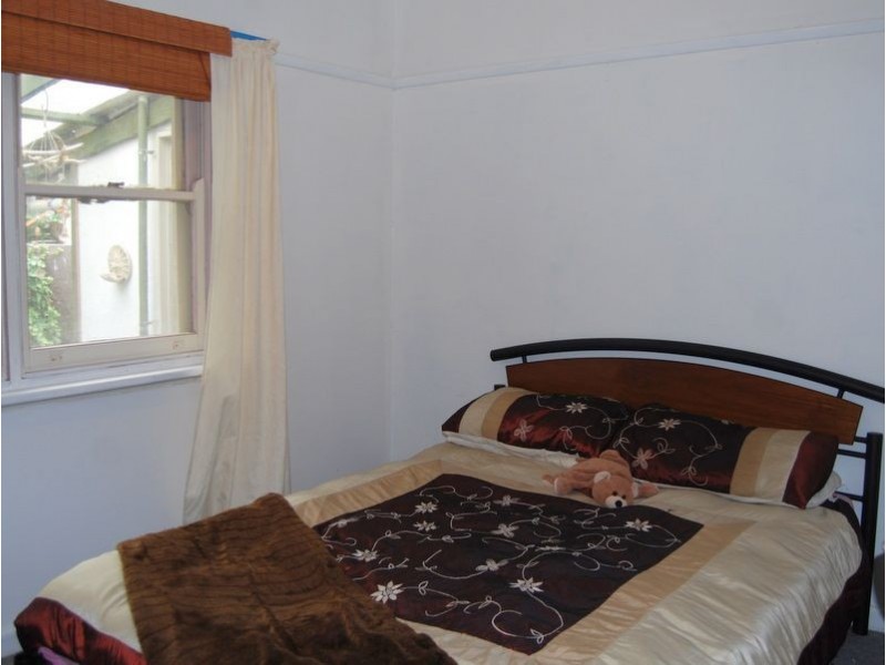 Cape Paterson VIC 3995