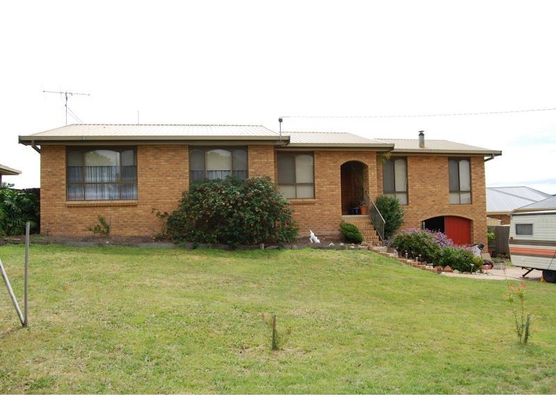 Wonthaggi VIC 3995