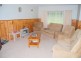 Wonthaggi VIC 3995