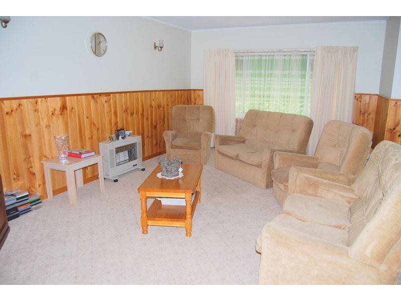 Wonthaggi VIC 3995