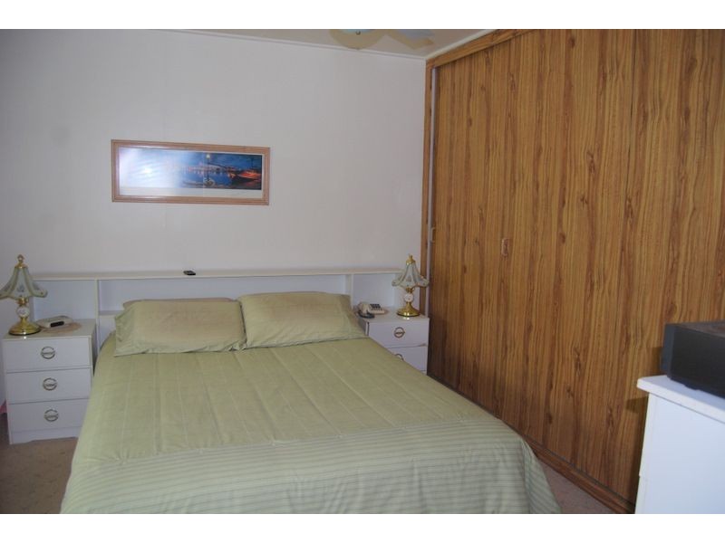 Wonthaggi VIC 3995