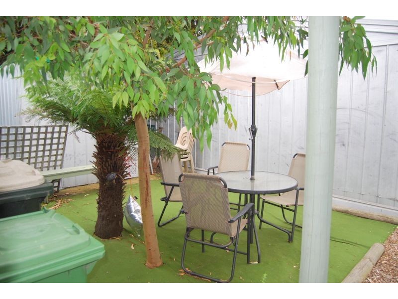 Wonthaggi VIC 3995