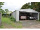 Wonthaggi VIC 3995