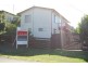Cape Paterson VIC 3995