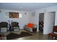 Cape Paterson VIC 3995