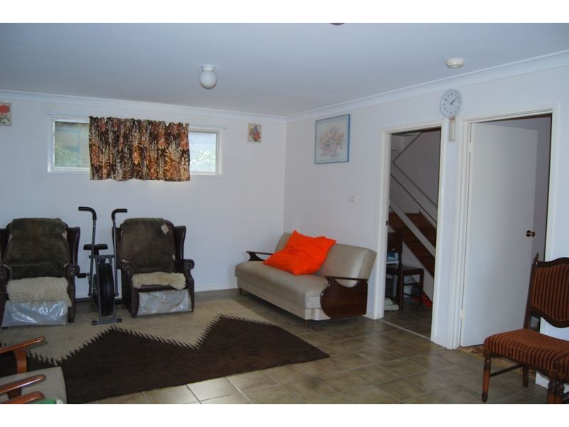 Cape Paterson VIC 3995