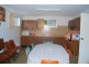 Cape Paterson VIC 3995