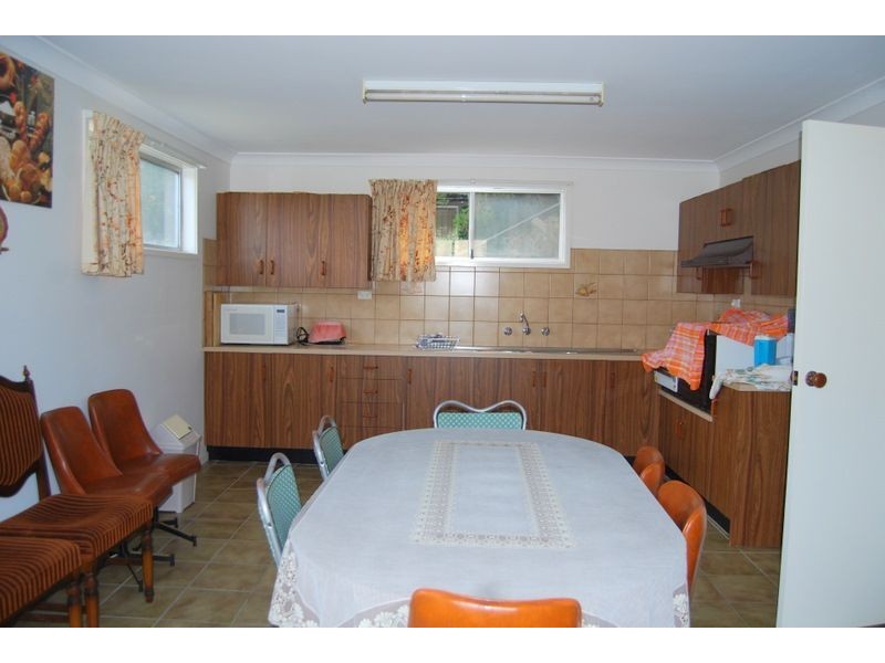 Cape Paterson VIC 3995