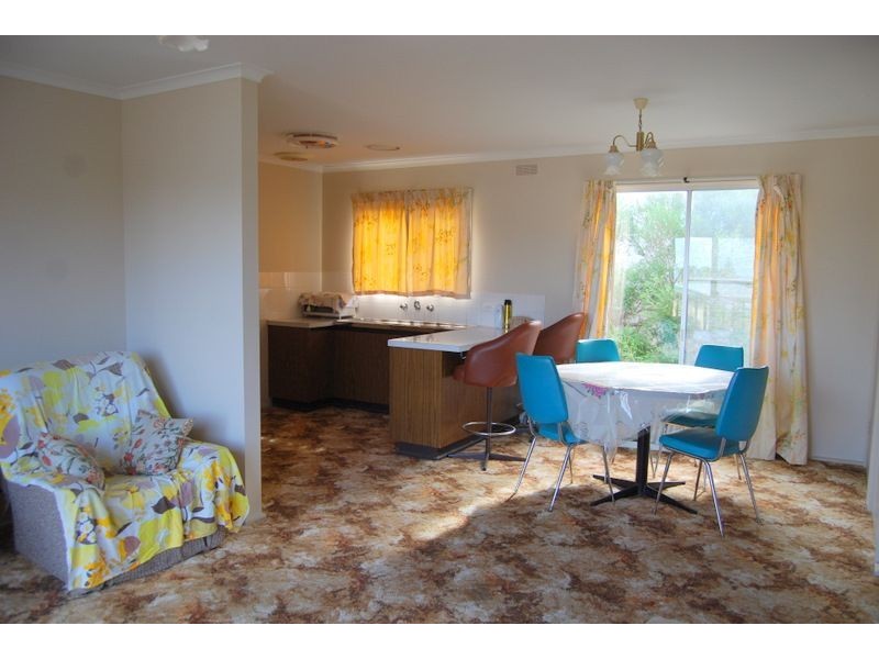 Cape Paterson VIC 3995