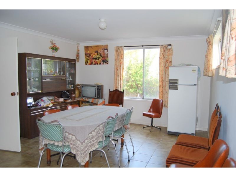 Cape Paterson VIC 3995