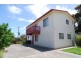 Cape Paterson VIC 3995