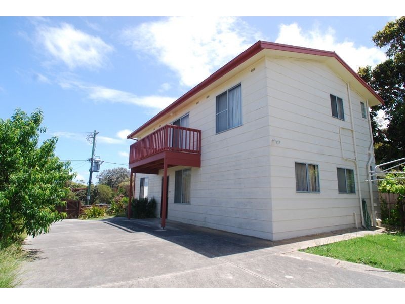 Cape Paterson VIC 3995