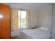 Cape Paterson VIC 3995