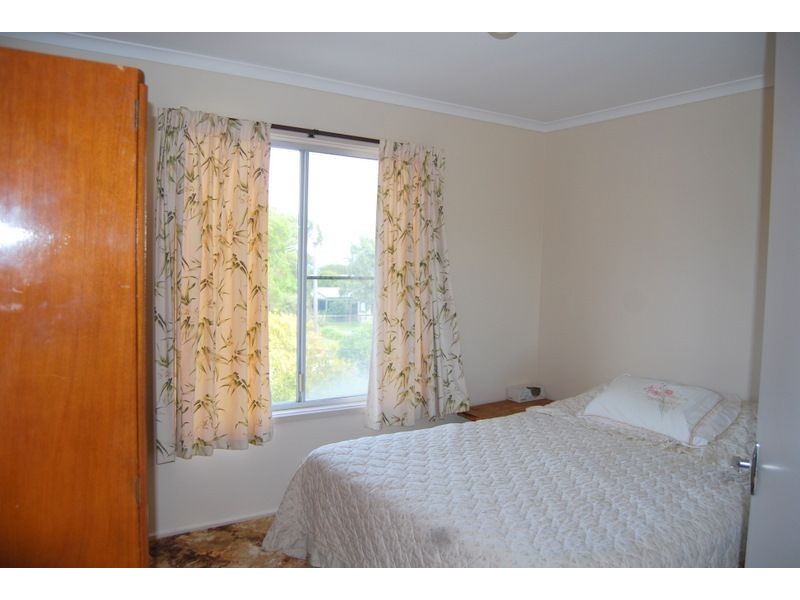 Cape Paterson VIC 3995
