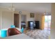 Cape Paterson VIC 3995