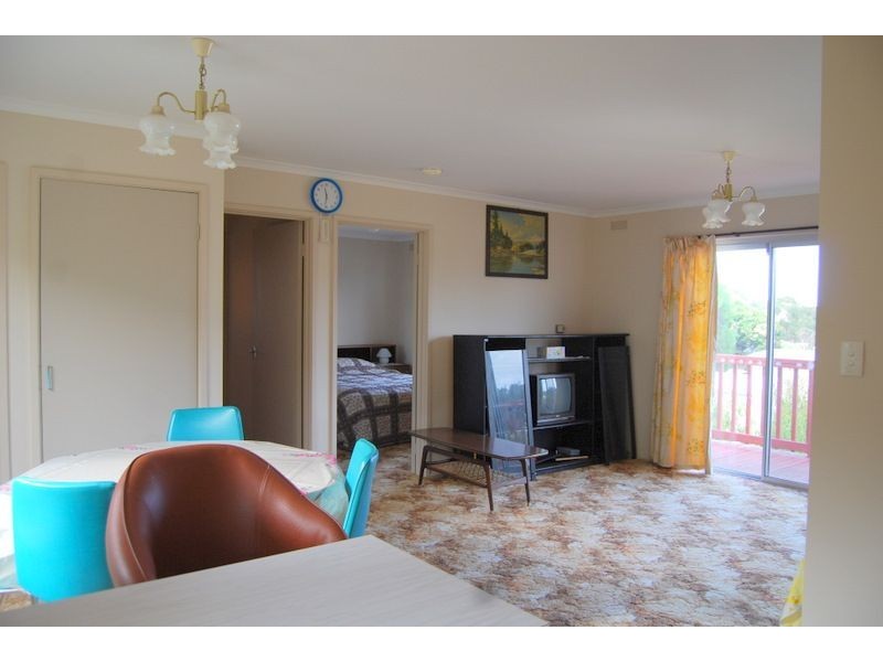 Cape Paterson VIC 3995
