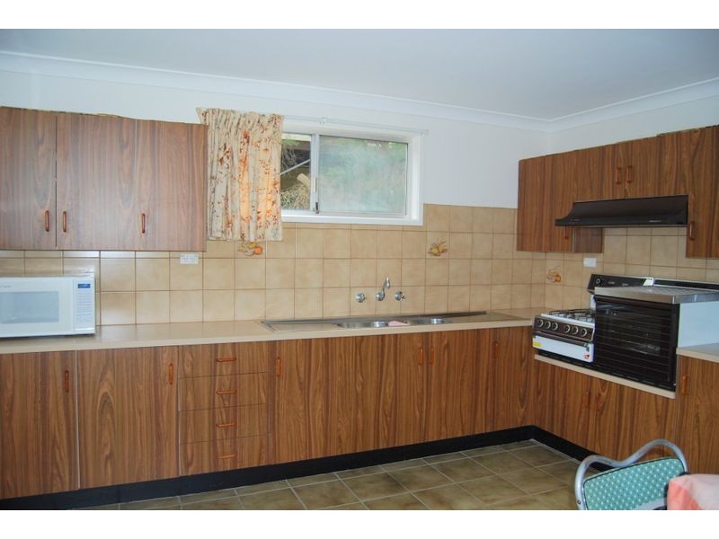 Cape Paterson VIC 3995