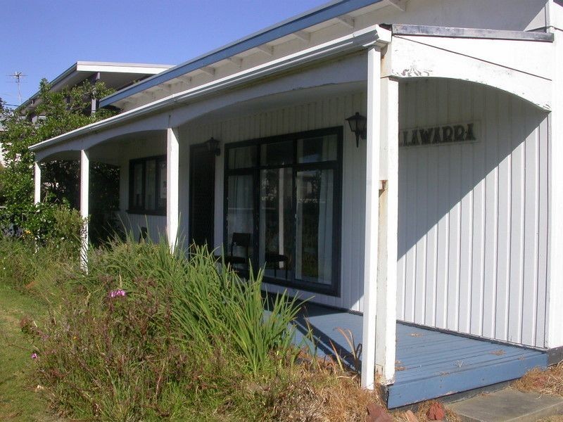 Cape Paterson VIC 3995