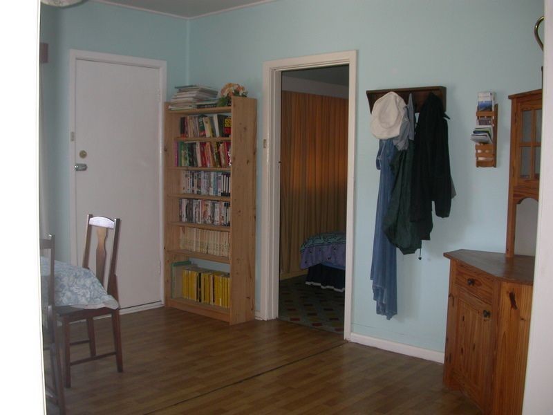 Cape Paterson VIC 3995