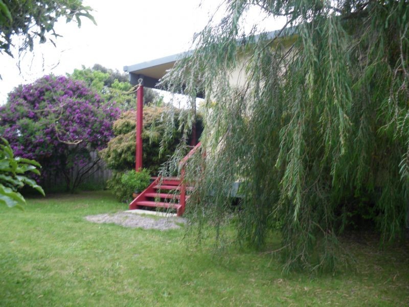 Cape Paterson VIC 3995