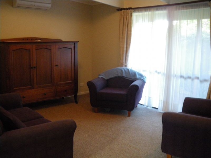 Cape Paterson VIC 3995