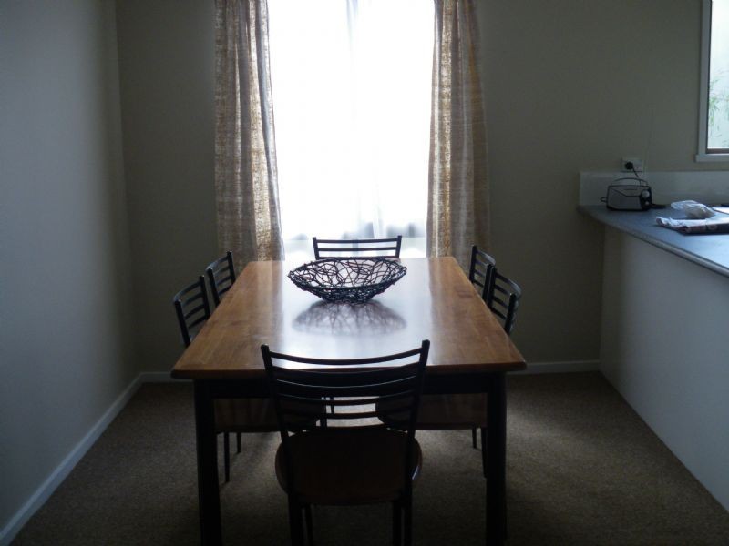 Cape Paterson VIC 3995