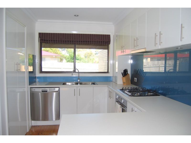 Wonthaggi VIC 3995