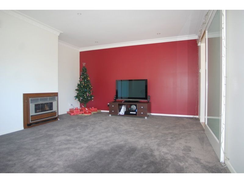 Wonthaggi VIC 3995