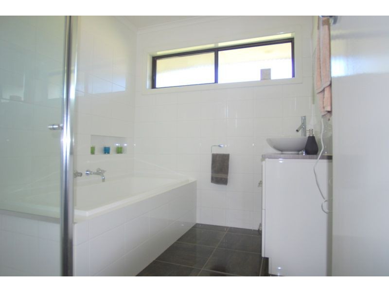 Wonthaggi VIC 3995