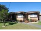 Wonthaggi VIC 3995