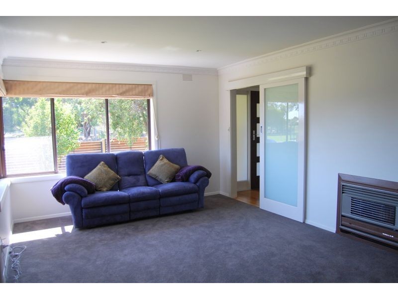 Wonthaggi VIC 3995