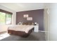 Wonthaggi VIC 3995