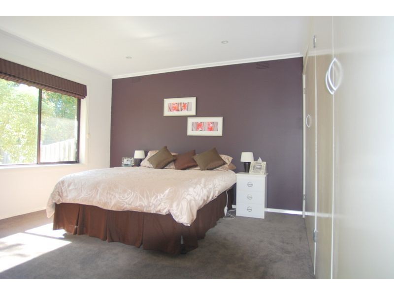 Wonthaggi VIC 3995