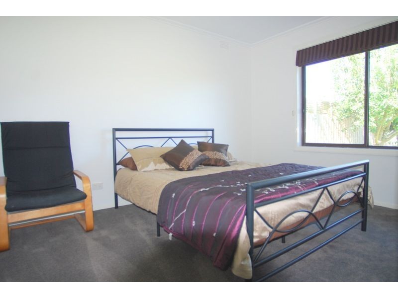 Wonthaggi VIC 3995