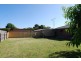 Wonthaggi VIC 3995